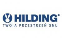 Hilding