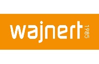 Wajnert